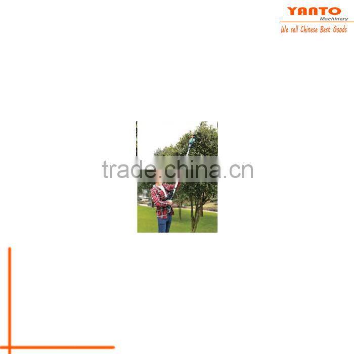 FOR SALE New Yanto garden helper MULTI-FUNCTIONAL ELECTRIC CUTTER with Rechargeable Battery