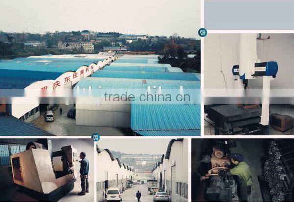 motorcycle cylinder kits for bajaj discover 135