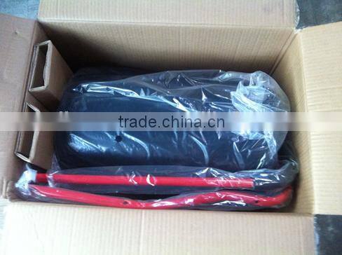 Handy Metal Garden Roller TC0517