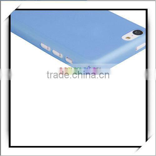 For iPhone 5c Phone Case