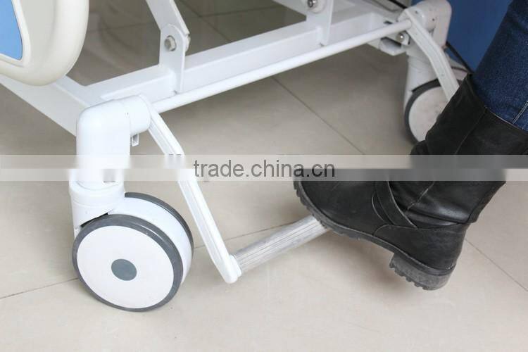 Best selling products 2016 hospital bed prices new inventions in china