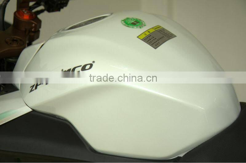 250CC Racing Motorcycle cheap for sale zf250GS