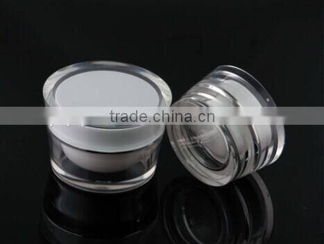 dual tube lotion bottle for personal care