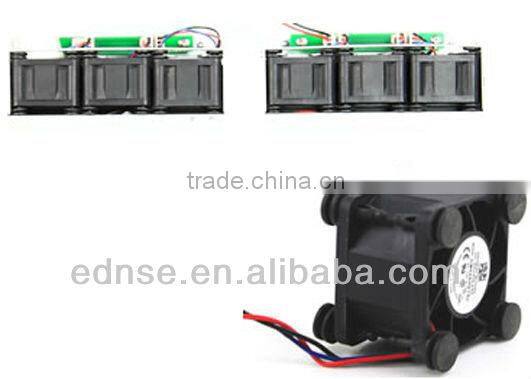 ED102H65EDNSE 2 HDD bays 1U server chassis rackmount server case