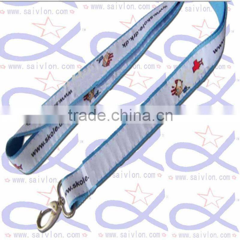 lanyard usb flash drive