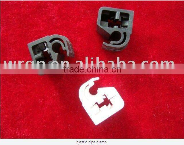 OEM high quality automobile pipe fitting