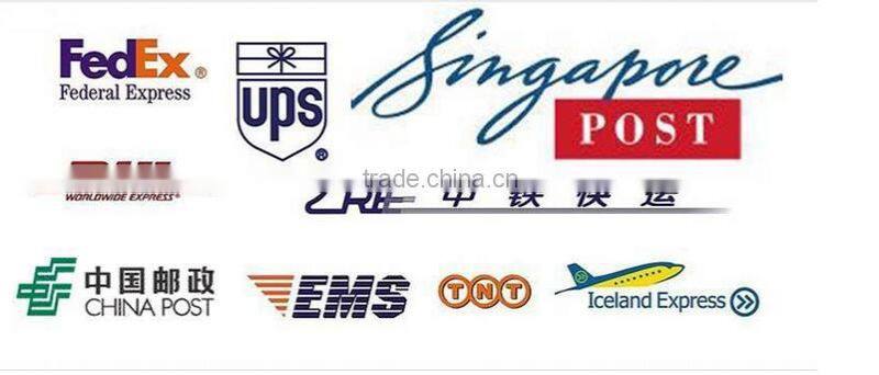 3.5"inch rear view camera dvr recorder dual lens car dvr dash cam Car camera