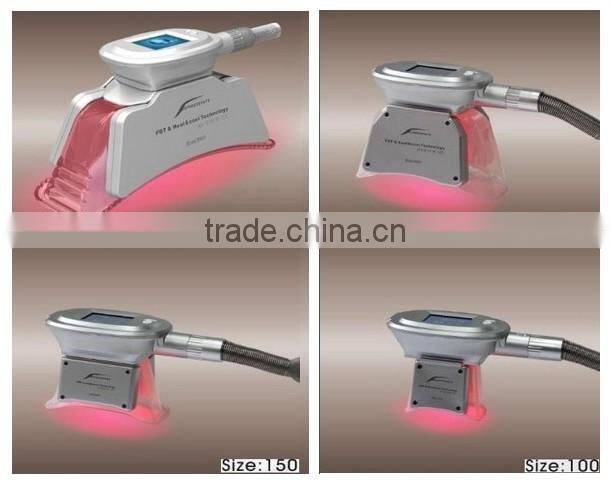 freeze fat machine / freeze fat / cryotherapy fat freezing device