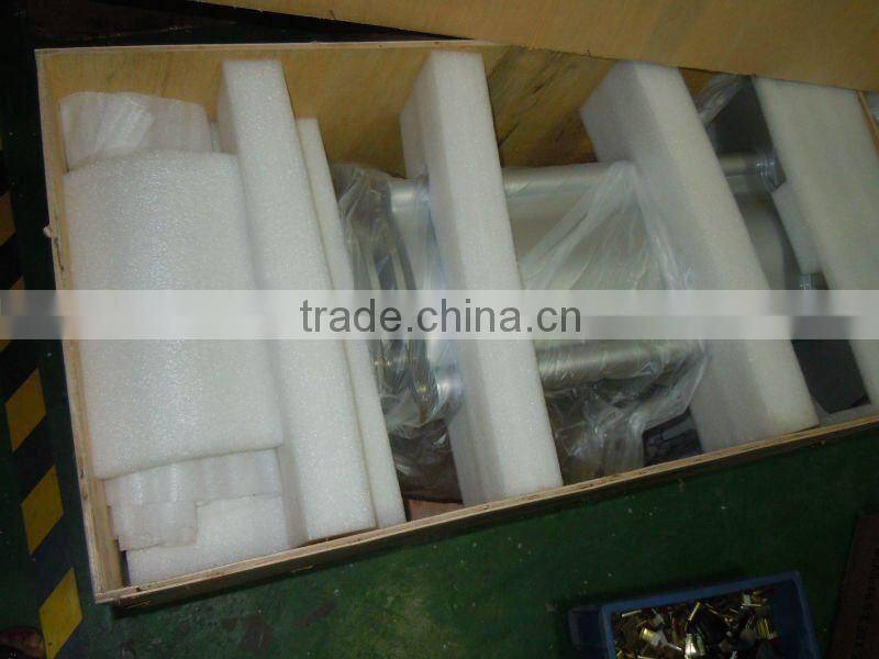 M9 Super body sculptor vaser shape liposuction machine