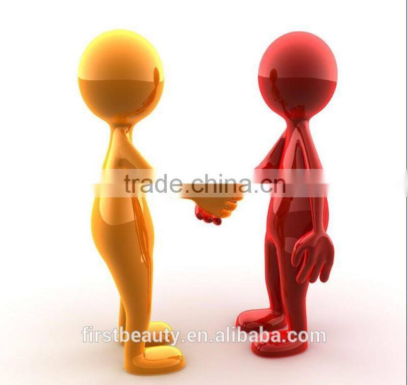 magic pen beauty salon use for eye skin treatment wrinkle removal