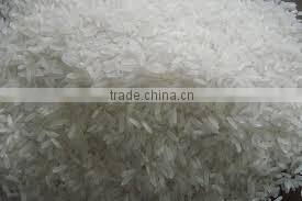 Vietnamese Long Grain White Rice 10% Broken