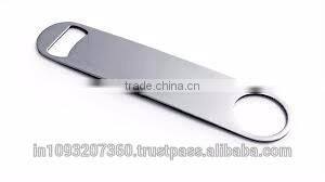 Dolphin Fish Shape metal bottle opener Bubbling Brass Artifact - Handmade bottle opener custom wedding favor bottle opener