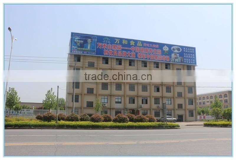 Chinese Snow Fungus Mushroom