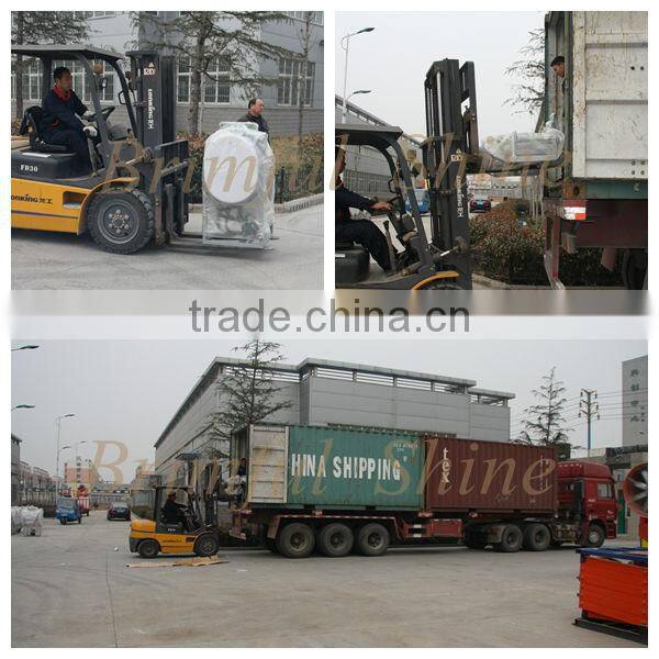 300L farm spray equipment