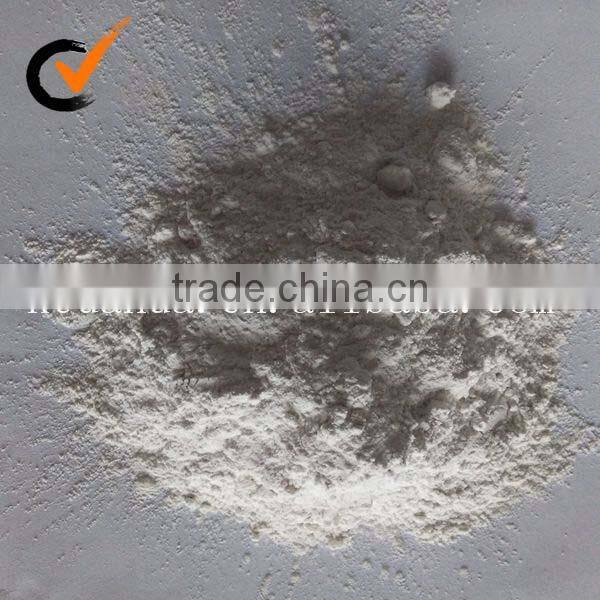 French Chalk/Talc Powder