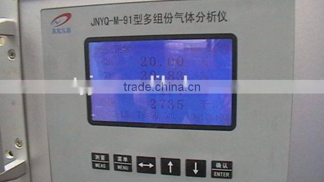 High New efficiency energy coconut shell charcoal carbonization furnace wood charcoal carbonization furnace indoor charcoal gri