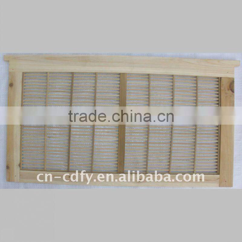 hot sale queen exluder