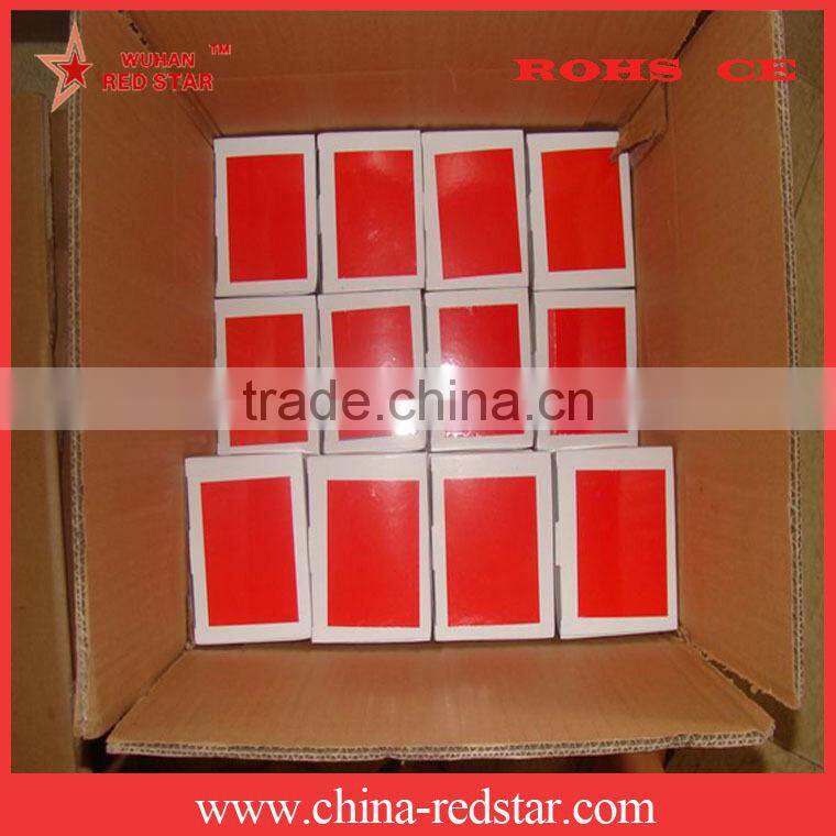 Poultry Farming Pig Marking crayon