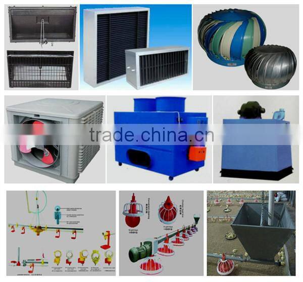 Industrial /Greenhouse/Poultry farming Air Circulation Fan/Ventilation Exhaust Fans wth CE,CCC certification