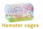 Small size occupying no space new premium triangle small animal toilet for Rabbit,Chinchilla,Guinea pigs
