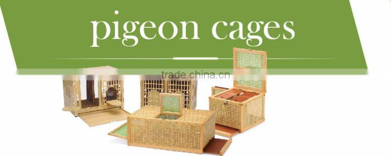 872-AD Plastic 2layer Cat Litter House Box