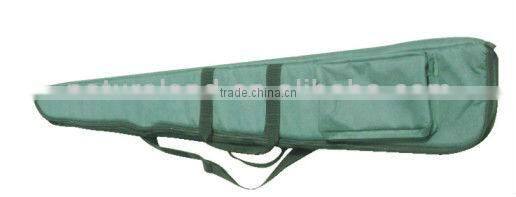gun case LY-E1001