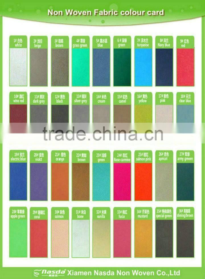 best selling biodegradable plastic dog bag pet waste bag