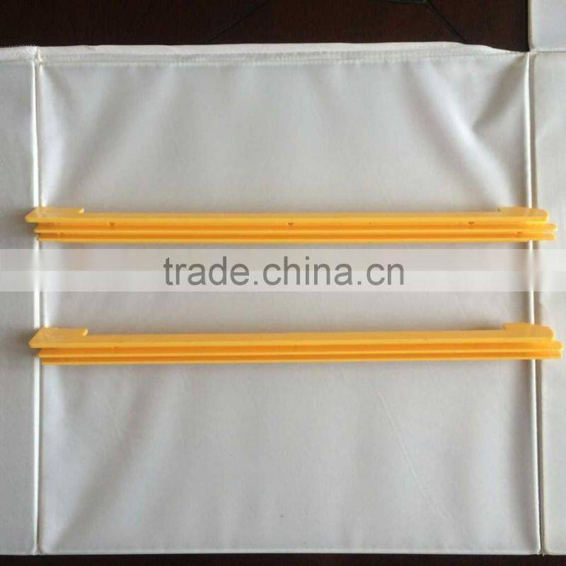 Best price customized availiable escalator frame