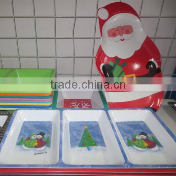 high quality melamine glazing for making tableware LG220