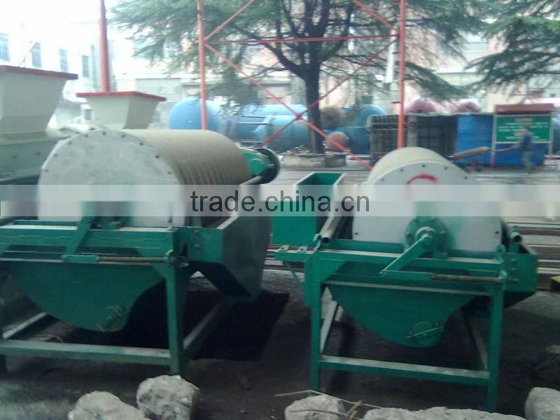 save 30% to 40% electricity gold refining machine
