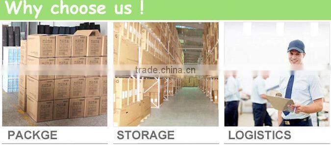 red pp multifunctional portable round plastic bath basin wholesale