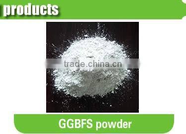 mobile concrete block brick making products machinery