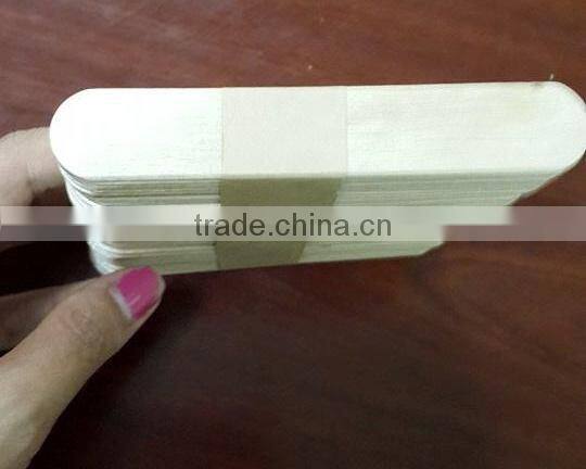 Wooden coffee stirrir only from KEGO (contact@kego.com.vn)