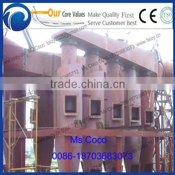 1t/h Automatic Soap washing powder production line/washing powder mixing machine