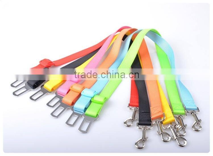 adjustable decorative pet collars for cute and lovely pets
