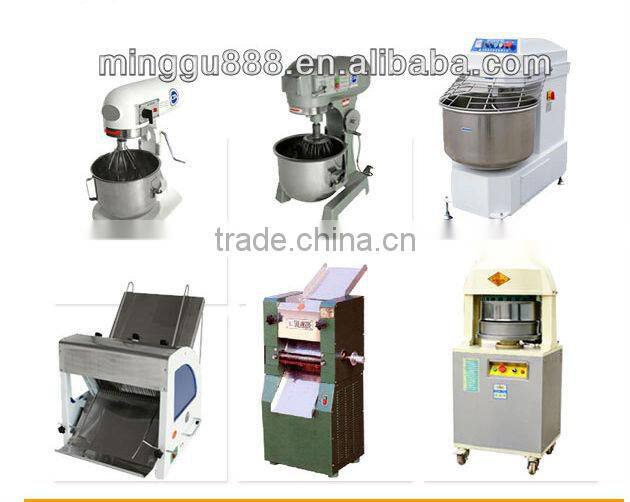 CE OEM Energy Saving Hot Breezes Revolve Oven manufacturer bread oven Hot Selling bakery equipment