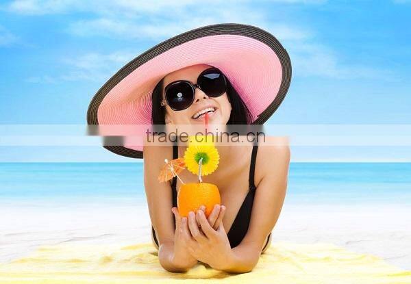 cold press juicer machine,slow juicer