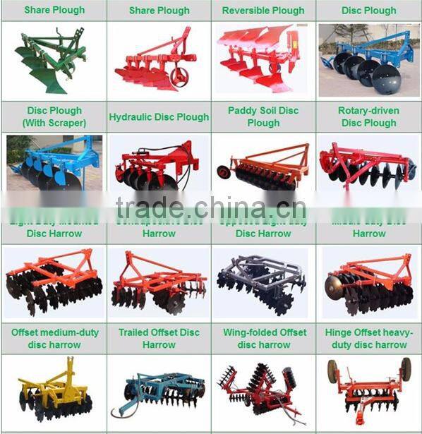 mini tractor from bocheng machinery tractor price parts 304 for sale