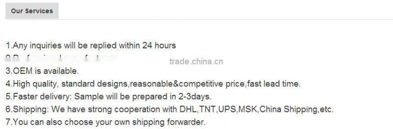 PVC plastic pipe fittings