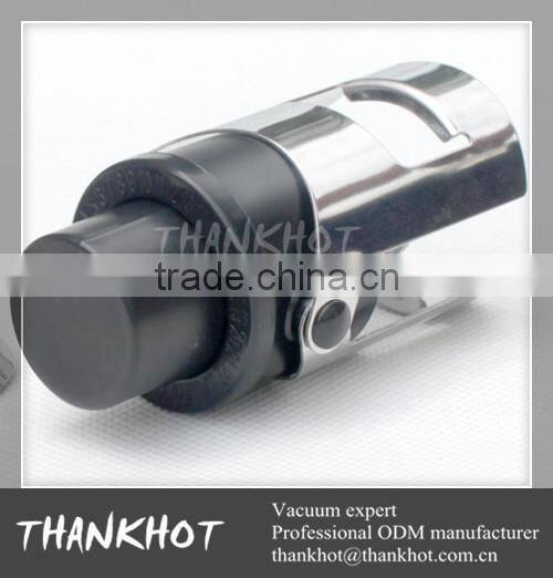 Wholesale sparkling wine saver