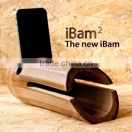 WY-211 Natural dryness for 12% straight garden tonkin bamboo poles bamboo canes bamboo stakes for sale