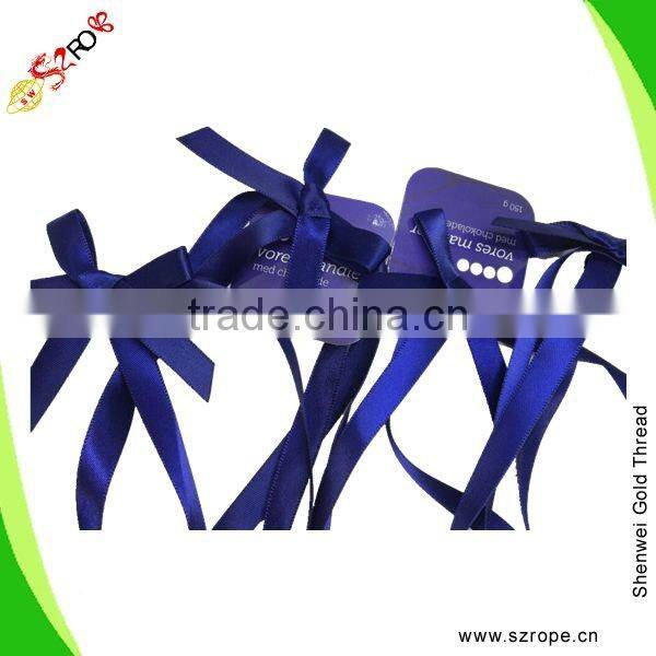 wholesale handmand gift bow for packing