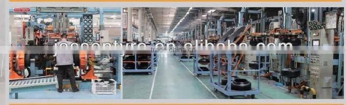 long-life agricultural tractor tires 7 50-16