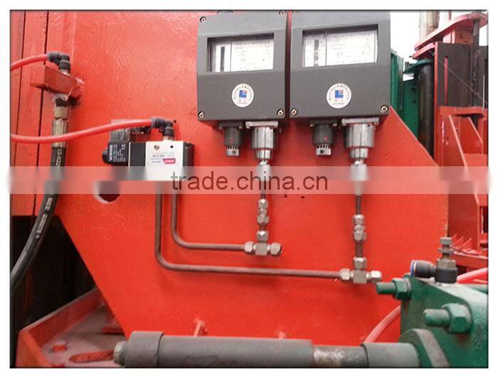 Arestone OTR tyre 20.5-25 23.5-25 15.5-25 17.5-25 with G2/L2 pattern