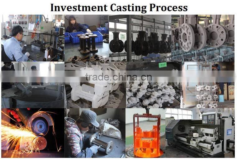 FOUNDRY CASTING SERVICE CUSTOM WIRE ROPE STEEL PULLEY