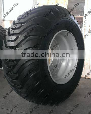 500/60-22.5 cheap ag tire