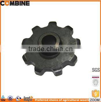 Hot Sale pinion 143960A1 for Case Combine harvester