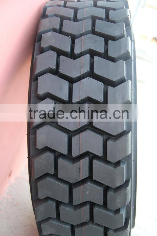 China Factory good quality tractor 10-16.5 12-16.5 bobca