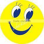 water pumps for tractors bearing roulement