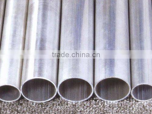 high quality Aluminum pipe 4 series T3 T4 T5